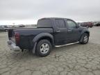 Martinez, CA에서 판매 중인 2006 Nissan Frontier Crew Cab Le - Vandalism