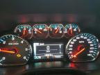 2015 Chevrolet Silverado K1500 Lt na sprzedaż w Rogersville, MO - Front End