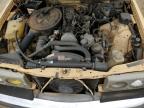 1983 Mercedes-Benz 300 Dt for Sale in Kansas City, KS - Side