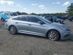 2015 Hyundai Sonata Sport zu verkaufen in Gaston, SC - All Over