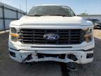 2024 Ford F150 Xl zu verkaufen in Mercedes, TX - All Over