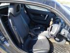 2007 SMART ROADSTER F for sale at Copart SANDWICH