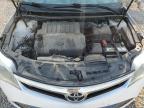 2014 Toyota Avalon Base for Sale in Earlington, KY - Water/Flood