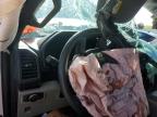 2018 Ford F150  zu verkaufen in Martinez, CA - All Over