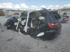 2021 Dodge Durango R/T na sprzedaż w Hueytown, AL - All Over