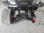 2023 Icon Golf Cart zu verkaufen in Montgomery, AL - Frame Damage