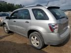 2007 Chevrolet Equinox Ls en Venta en Greenwell Springs, LA - Front End