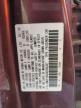 2008 Honda Accord Exl იყიდება Tifton-ში, GA - All Over