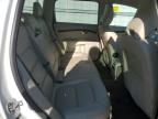 Savannah, GA에서 판매 중인 2014 Volvo Xc70 3.2 - Front End