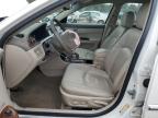 2006 Buick Lacrosse Cxl for Sale in Elgin, IL - Front End
