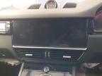 2023 PORSCHE CAYENNE V6 for sale at Copart SANDWICH