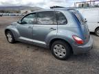 2009 Chrysler Pt Cruiser  for Sale in Kapolei, HI - Side