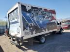 2018 Ford Econoline E350 Super Duty Cutaway Van   იყიდება Tucson-ში, AZ - Front End