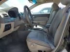 2011 Ford Fusion Se for Sale in Antelope, CA - Rear End