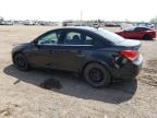 2012 CHEVROLET CRUZE LT à vendre chez Copart ON - LONDON