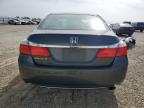 2015 Honda Accord Lx for Sale in Anderson, CA - Front End
