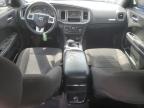 2012 Dodge Charger Se na sprzedaż w Florence, MS - Front End