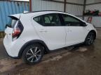 2018 Toyota Prius C იყიდება Pennsburg-ში, PA - Minor Dent/Scratches