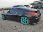 2003 Nissan 350Z Coupe للبيع في Earlington، KY - Hail