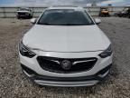 2018 Buick Regal Tourx Essence for Sale in Earlington, KY - Front End
