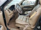Cahokia Heights, IL에서 판매 중인 2007 Honda Pilot Exl - Rollover