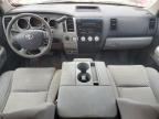2007 Toyota Tundra Double Cab Sr5 zu verkaufen in Assonet, MA - All Over