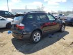 2008 Bmw X3 3.0Si იყიდება Woodhaven-ში, MI - Front End