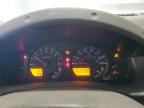 2012 Nissan Frontier S للبيع في Greenwood، NE - Front End