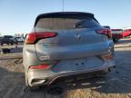 2021 Buick Encore Gx Select for Sale in Mercedes, TX - Water/Flood