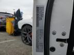 2021 Dodge Challenger Gt en Venta en Rancho Cucamonga, CA - Front End