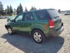 2004 Saturn Vue  за продажба в Graham, WA - Front End