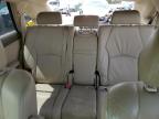 2004 Lexus Rx 330 na sprzedaż w Denver, CO - Front End