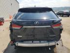 Harleyville, SC에서 판매 중인 2021 Lexus Rx 350 F Sport - Side