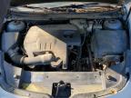 2009 Chevrolet Malibu 2Lt for Sale in Midway, FL - Side