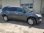 2011 Chevrolet Traverse Ls for Sale in Dyer, IN - Rear End