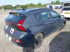 2023 HYUNDAI BAYON SE C for sale at Copart EAST KILBRIDE
