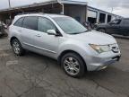 2009 Acura Mdx Technology for Sale in Denver, CO - Minor Dent/Scratches