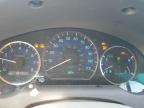2008 Toyota Sienna Ce for Sale in Sacramento, CA - Minor Dent/Scratches