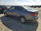 2009 Toyota Corolla Base за продажба в San Diego, CA - Minor Dent/Scratches