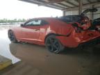 2010 Chevrolet Camaro Ss for Sale in Houston, TX - Rear End