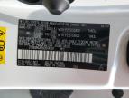 2016 Lexus Rx 350 Base for Sale in Houston, TX - Side