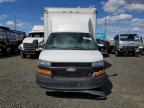2019 Chevrolet Express G3500 for Sale in Airway Heights, WA - Front End