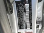 Loganville, GA에서 판매 중인 2024 Lexus Es 350 Base - Front End