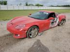 2006 Chevrolet Corvette Z06 للبيع في Houston، TX - All Over