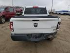 2014 Ram 1500 St   zu verkaufen in Woodhaven, MI - All Over