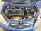 Byron, GA에서 판매 중인 2006 Suzuki Aerio  - Front End