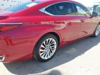 2019 LEXUS ES 300H TA for sale at Copart CHESTER