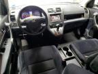 2011 Honda Cr-V Se იყიდება Angola-ში, NY - Front End