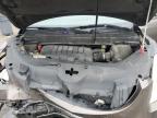 2011 Buick Enclave Cxl de vânzare în Fort Wayne, IN - Front End