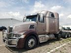 2018 Western Star 5700Xe Semi Truck for Sale in Woodhaven, MI - Minor Dent/Scratches